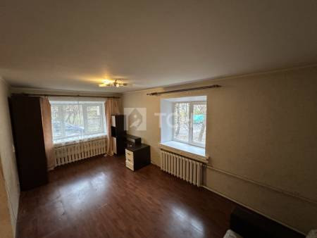 1-комн. квартира, Королёв, улица Калинина, 1А, #id1645538