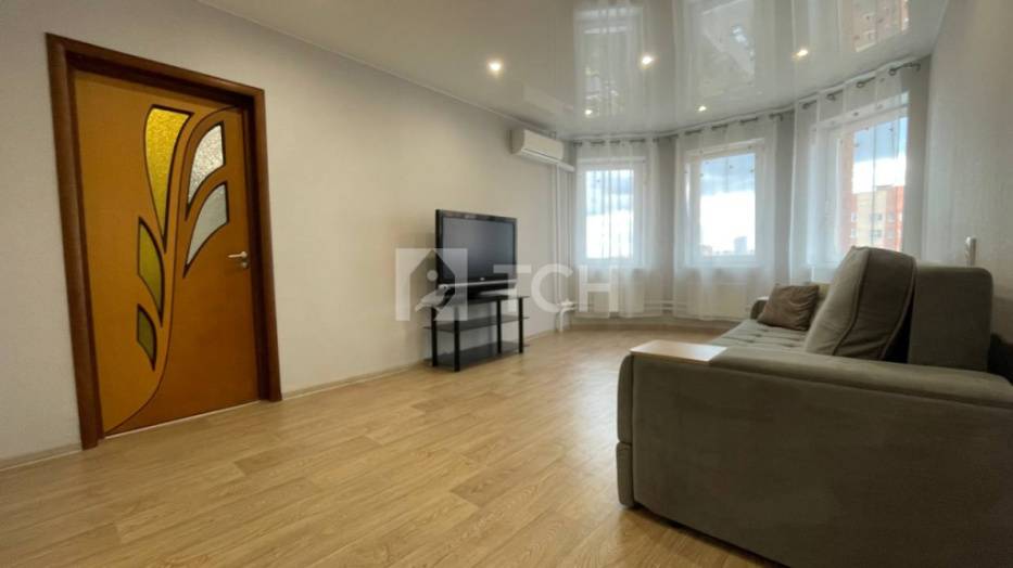2-комн. квартира, Королёв, улица Маяковского, 18Б, #id2321361
