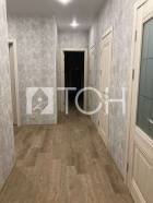 2-комн. квартира, Королев, ул Пионерская, 13к5 #id291687