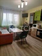 2-комн. Квартира, Королёв, улица Академика Легостаева, 4, #id430399