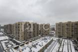 1-комн. Квартира, Мытищи, улица Кадомцева, 4, #id601991