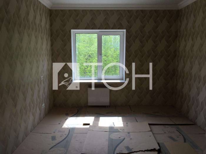 Дом, Богородский , КП Солнечный #id282648