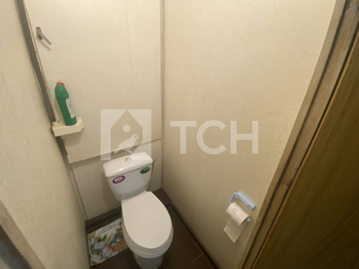 2-комн. Квартира, Королёв, проспект Космонавтов, 3, #id399430