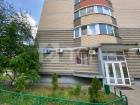 2-комн. Квартира, рабочий посёлок Свердловский, улица Михаила Марченко, 4, #id747198