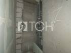 2-комн. квартира, Свердловский, ул Строителей, 3 #id291531