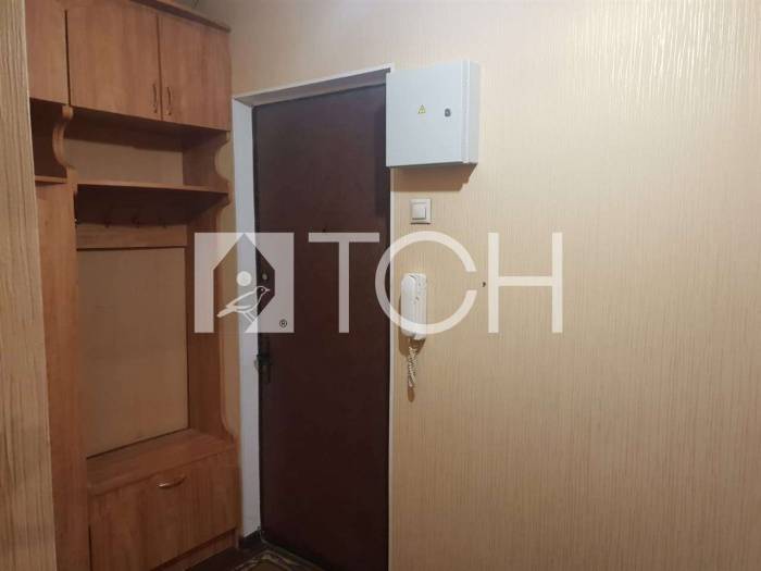 1-комн. квартира, Балашиха, ул Твардовского, 20 #id289054