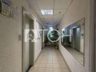 2-комн. квартира, Мытищи, ул Трудовая, 22 #id282292
