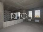 2-комн. квартира, Свердловский, ул Строителей, 3 #id291531
