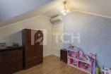 3-комн. Квартира, деревня Оболдино, Радужная улица, 13, #id560609