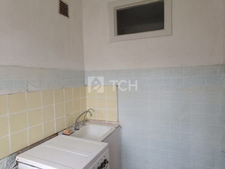 2-комн. квартира, Королёв, Стадионная улица, 4, #id1539720