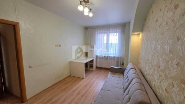 2-комн. квартира, Пушкино, Московский проспект, 57к4, #id1792597