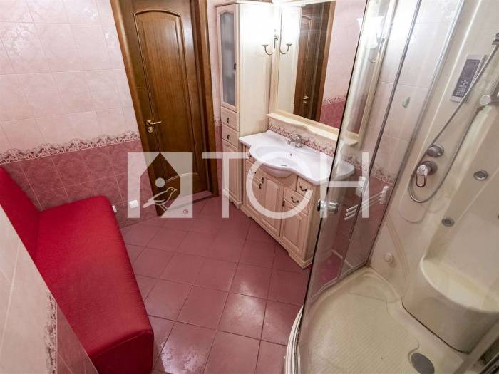 2-комн. квартира, Королев, ул Мичурина, 27к3 #id278839