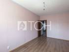 2-комн. квартира, Новая Деревня, ул Набережная, 35к1 #id283702