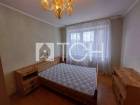 3-комн. квартира, Ивантеевка, ул Победы, 6 #id299335