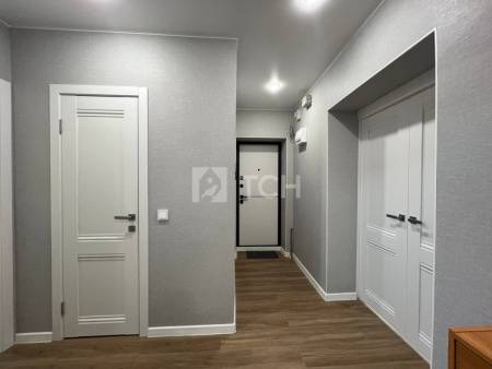 2-комн. квартира, Ивантеевка, улица Богданова, 11, #id1810317