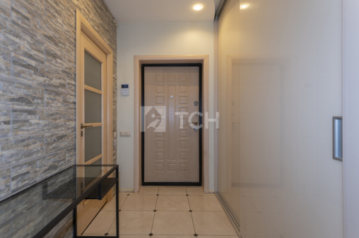 2-комн. квартира, Королёв, улица Гагарина, 12/14, #id885690