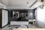 3-комн. Квартира, Балашиха, Чистопольская улица, 26, #id537946