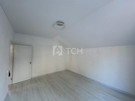 Дом, г.о. Королёв, Королёв, улица Ушакова, 18А, #id1717140