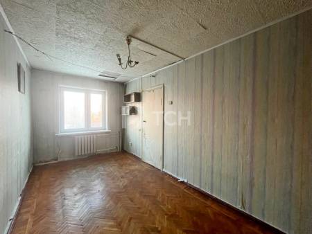 2-комн. квартира, Щёлково, Советская улица, 54А, #id2034151