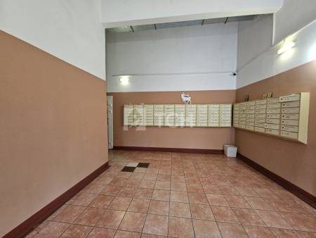 1-комн. квартира, Пушкино, 48к2, #id1798774