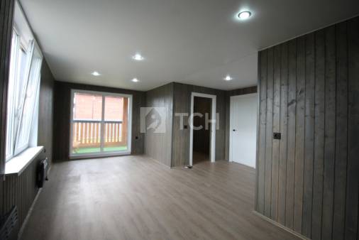 Дом, г.о. Щёлково, территория Новое Литвиново-1, Сатиновая улица, #id1762850