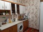 1-комн. Квартира, Ивантеевка, улица Победы, 4, #id567934
