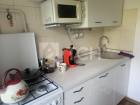 2-комн. Квартира, Пушкино, улица Тургенева, 6, #id717708