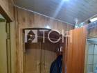 1-комн. квартира, Пушкино, ул Гоголевская, 8 #id290271