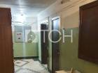 2-комн. квартира, Королев, ул Тихонравова, 28 #id283170
