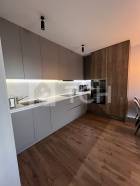 2-комн. Квартира, Мытищи, улица Мира, 35, #id536717