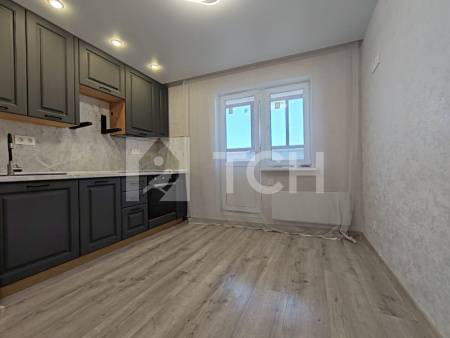 1-комн. Квартира, Ивантеевка, улица Прокудина, 5, #id1615273