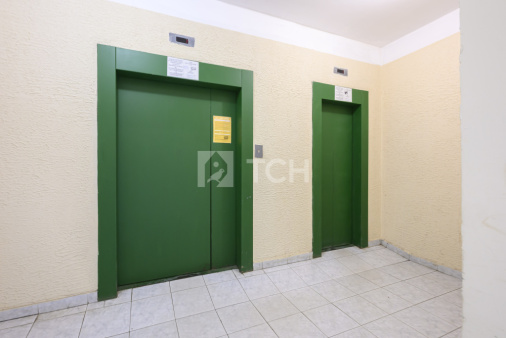 2-комн. квартира, Щёлково, улица 8 Марта, 11, #id1733009