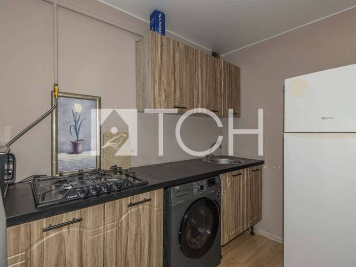 2-комн. квартира, Загорянский, ул Валентиновская, 38 #id293057