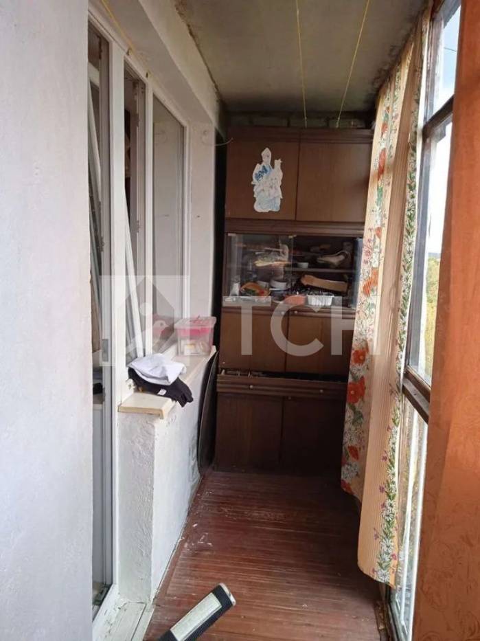 3-комн. Квартира, Королёв, улица Тихомировой, 6, #id596729