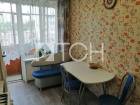 1-комн. квартира, Пушкино, мкр Дзержинец, 3 #id284038