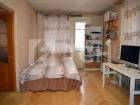 1-комн. Квартира, Москва, улица Бурденко, 11Ас2, #id359036