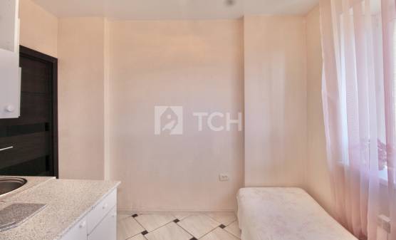 2-комн. квартира, Пушкино, улица Просвещения, 9, #id1150585