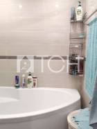 1-комн. квартира, Балашиха, ул Граничная, 18 #id298999