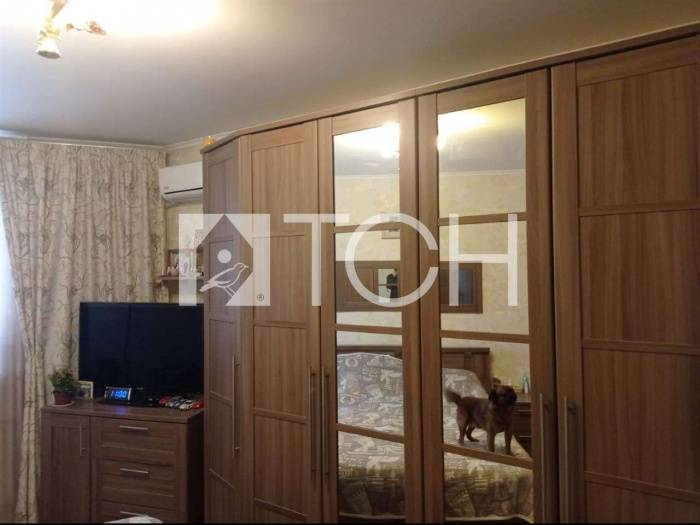 5-комн. квартира, Фрязино, пр-кт Мира, 31 #id298805
