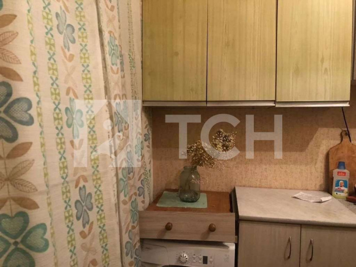 Комната, Королёв, проезд Воровского, 5, #id360996