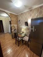 2-комн. Квартира, Мытищи, Олимпийский проспект, 3к1, #id618857