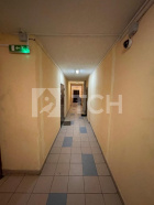 2-комн. Квартира, Королёв, улица Горького, 79к3, #id361033