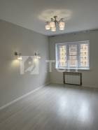 2-комн. Квартира, Пушкино, улица Просвещения, 8к1, #id499392