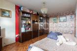 2-комн. Квартира, Мытищи, 4-я Парковая улица, 24, #id623917