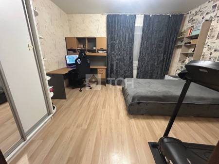 3-комн. квартира, Ивантеевка, улица Ленина, 14, #id1925454