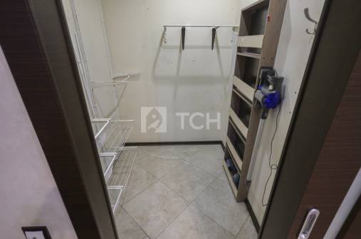 3-комн. квартира, Королёв, улица Маяковского, 4, #id1962432