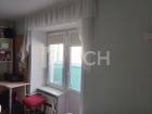 Комната, Королёв, улица Исаева, 1, #id706682