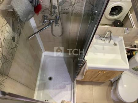 Дом, г.о. Пушкинский, дачный посёлок Третьяково, Прохладная улица, 23, #id1892938