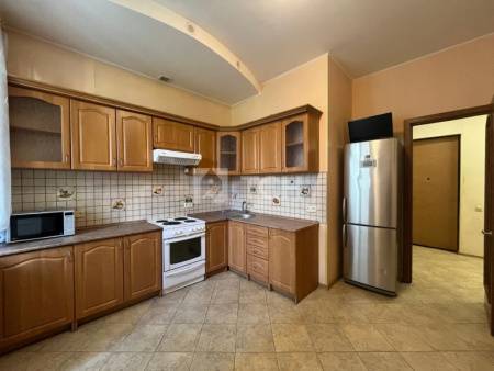 1-комн. квартира, Щёлково, Пролетарский проспект, 4к4, #id1765899