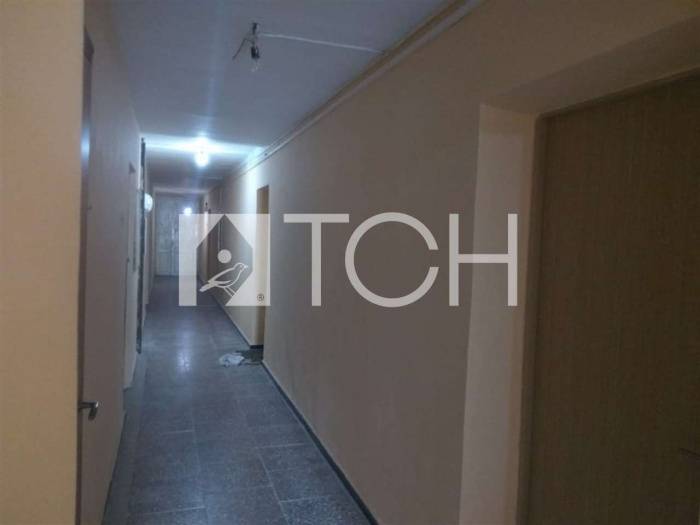 1-комн. квартира, Мытищи, ул Терешковой, 3 #id272006
